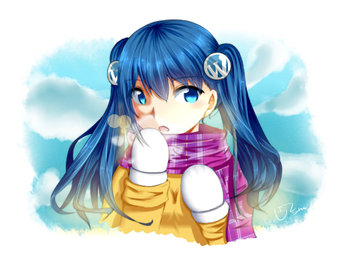 香⽮㄀㄀㠀﹖鍞楟﹖鍞乓㩎䡲୎綏